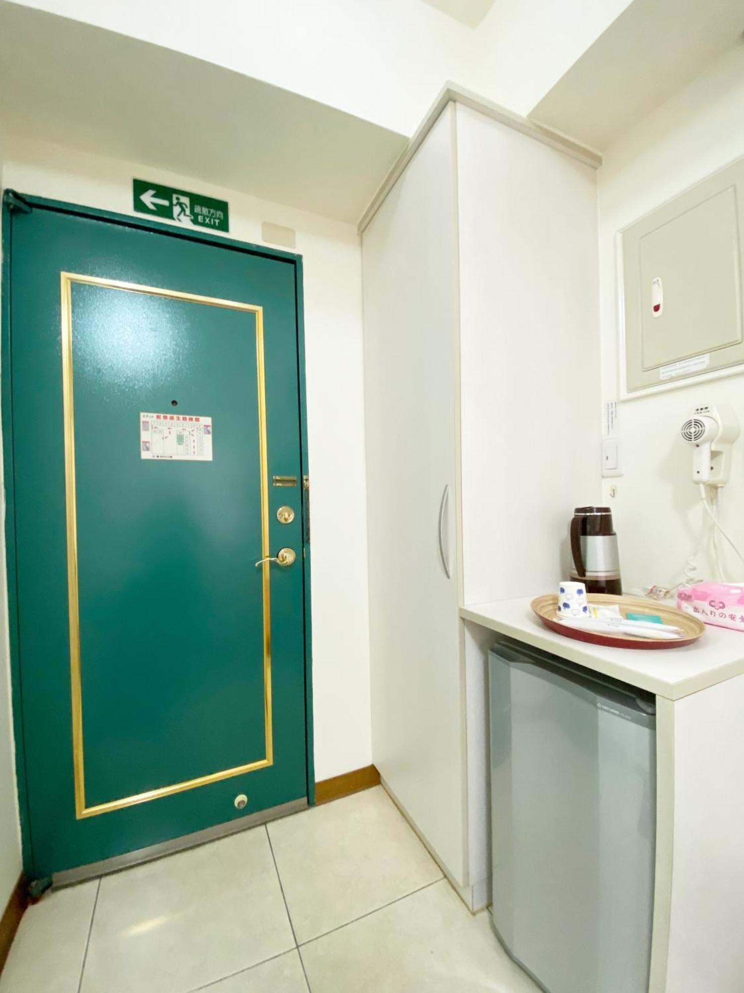 Fengjia 101 Apartment Đài Trung Ngoại thất bức ảnh